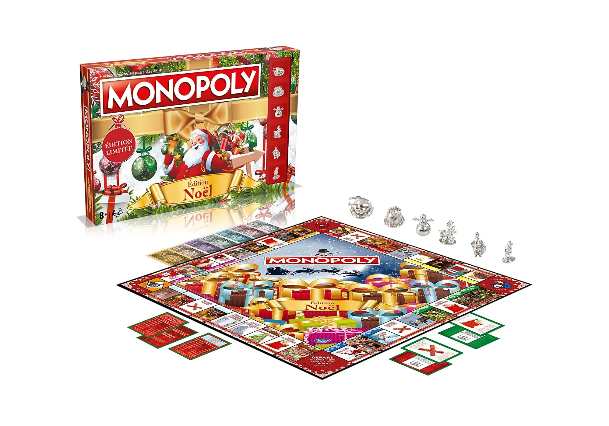 7 meilleures idées sur Billet monopoly  billet monopoly, monopoly, jeux  monopoly