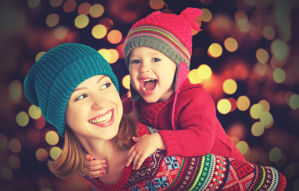 Découvrez les dernières tendances en matière de pulls de Noël pour 2023. Styles festifs et idées pour un look inoubliable. Ne manquez pas !