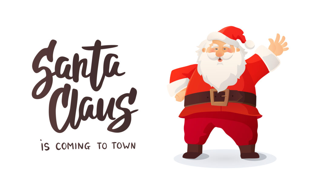 Explorez l'origine captivante de Santa Claus Is Coming to Town, une chanson qui incarne la magie et la joie de Noël.