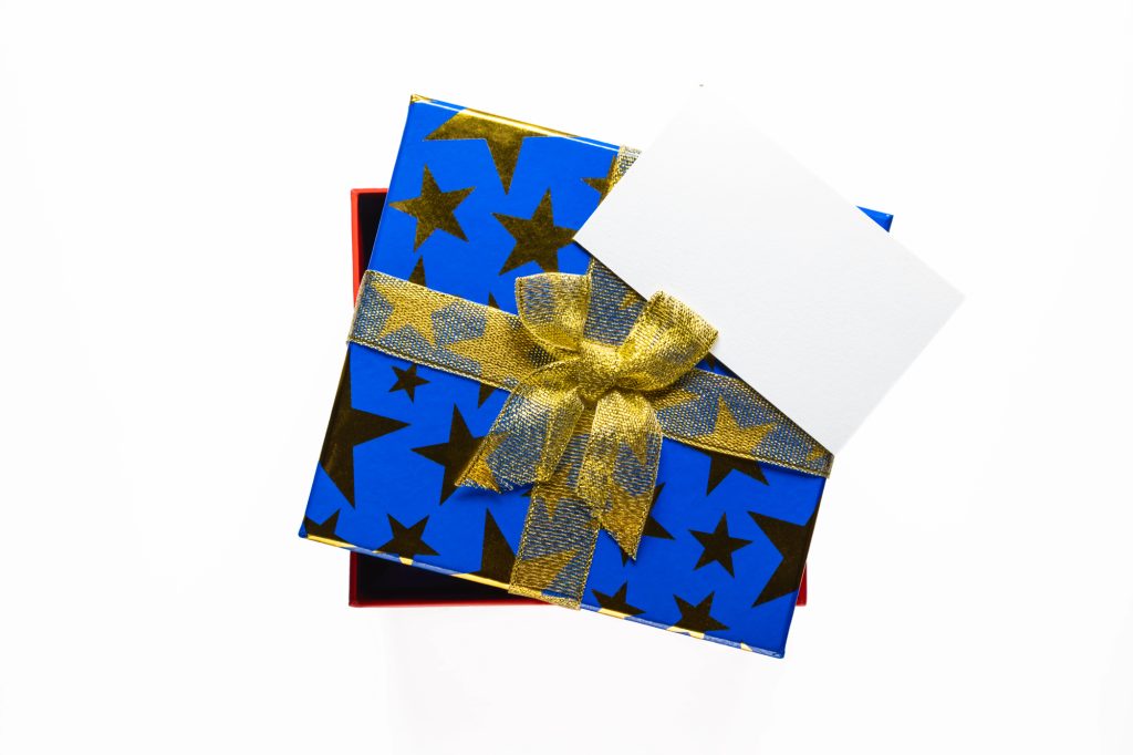 découvrez pourquoi offrir un chèque cadeau à noël est une idée simple, pratique et adaptée à tous les goûts pour faire plaisir sans se tromper
