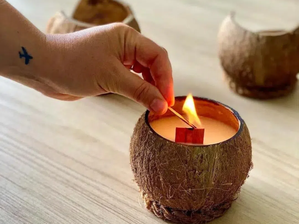 découvrez des idées de cadeaux pour noël et offrez une déco d'intérieur personnalisée, idéale pour surprendre vos proches avec un style unique et chaleureux