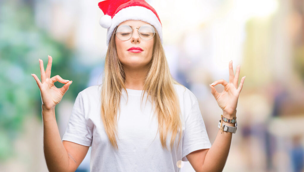 découvrez nos 10 meilleures idées cadeaux bien-être et relaxation pour noël 2025. offrez un moment unique de détente et de cocooning. trouvez le présent parfait !
