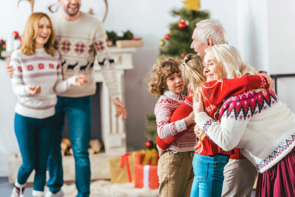 Découvrez la cagnotte en ligne Tribee pour un cadeau commun à Noël. Simplifiez la collecte de dons tout en soutenant des causes solidaires.